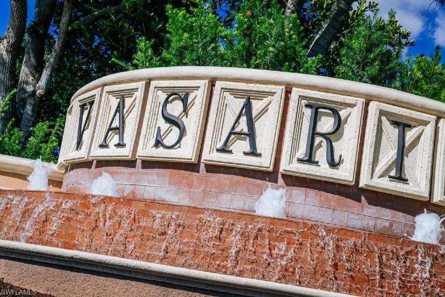 12083 Via Cercina Dr Property Photo 44