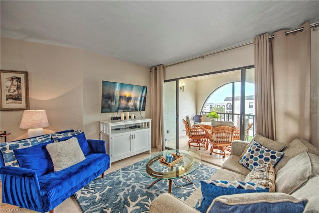 1027 Anglers Cv # B502 Property Photo 6