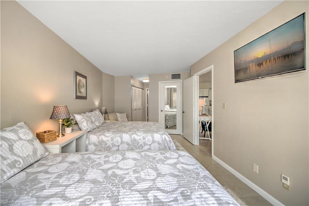 1027 Anglers Cv # B502 Property Photo 7