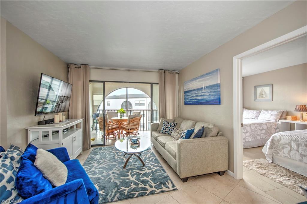 1027 Anglers Cv # B502 Property Photo 9
