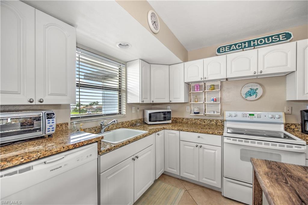 1027 Anglers Cv # B502 Property Photo 11