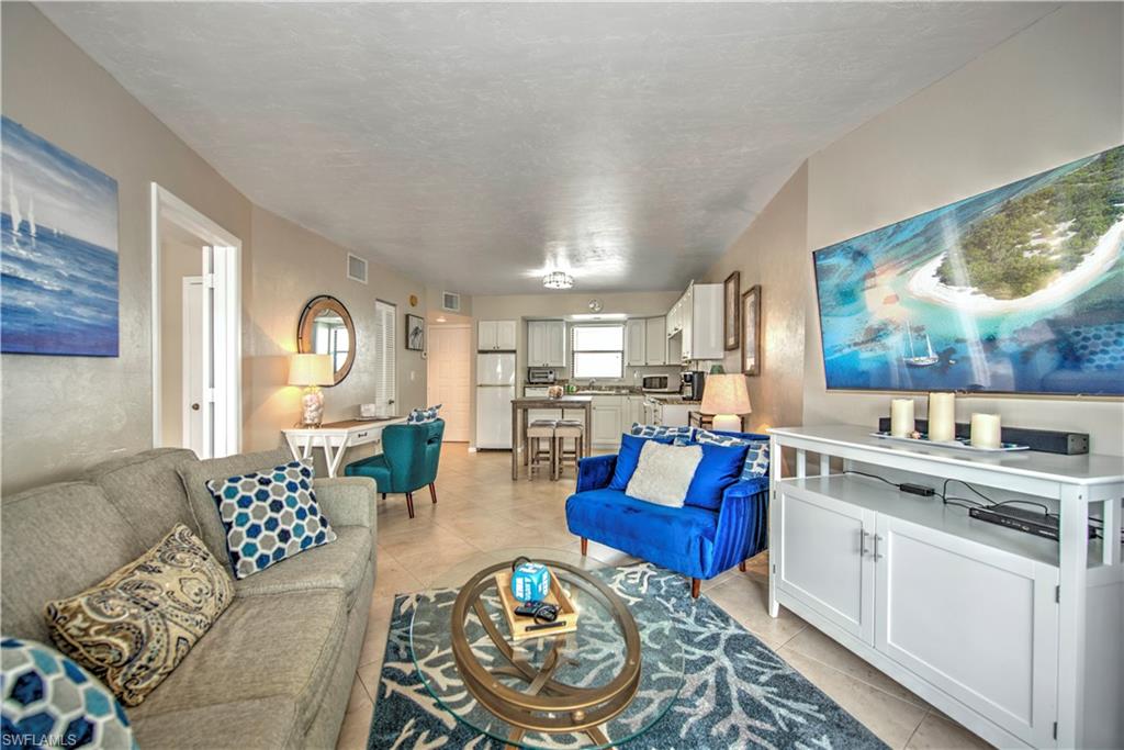 1027 Anglers Cv # B502 Property Photo 13