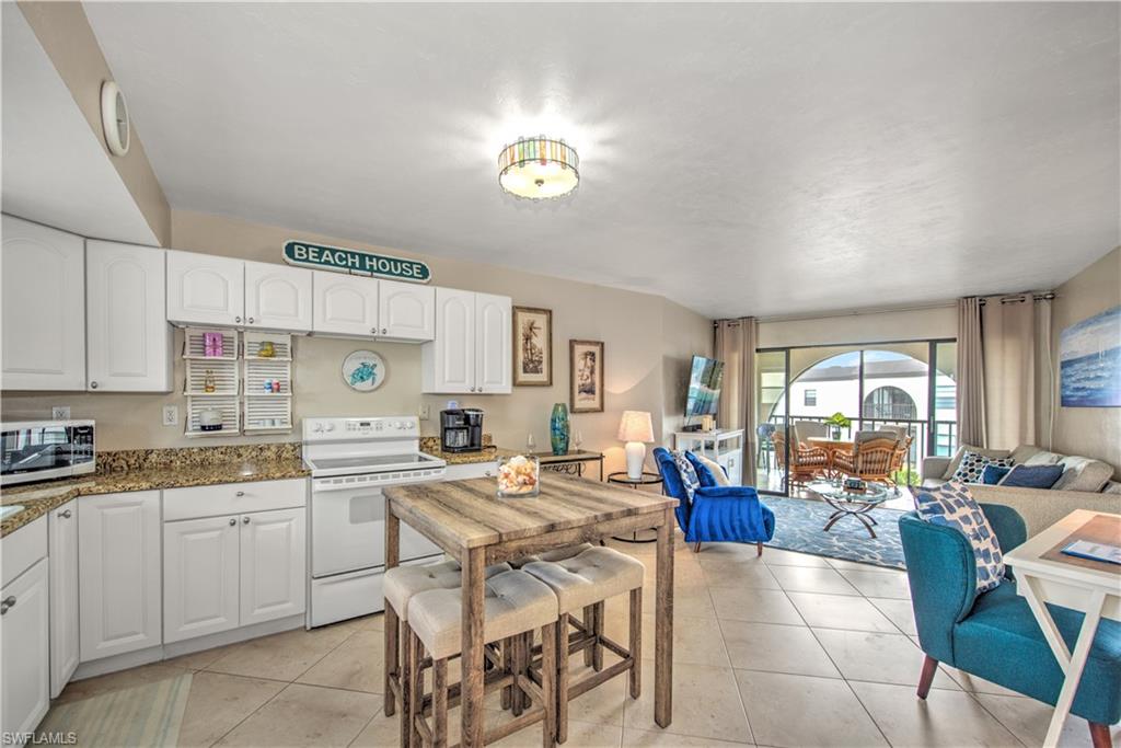1027 Anglers Cv # B502 Property Photo 15