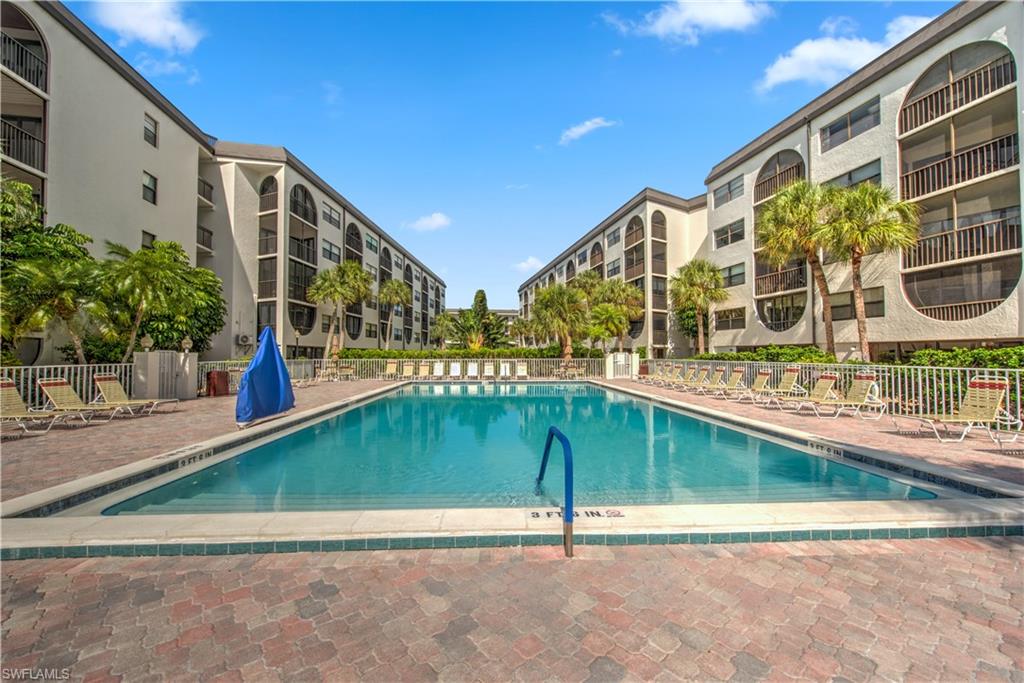 1027 Anglers Cv # B502 Property Photo 17