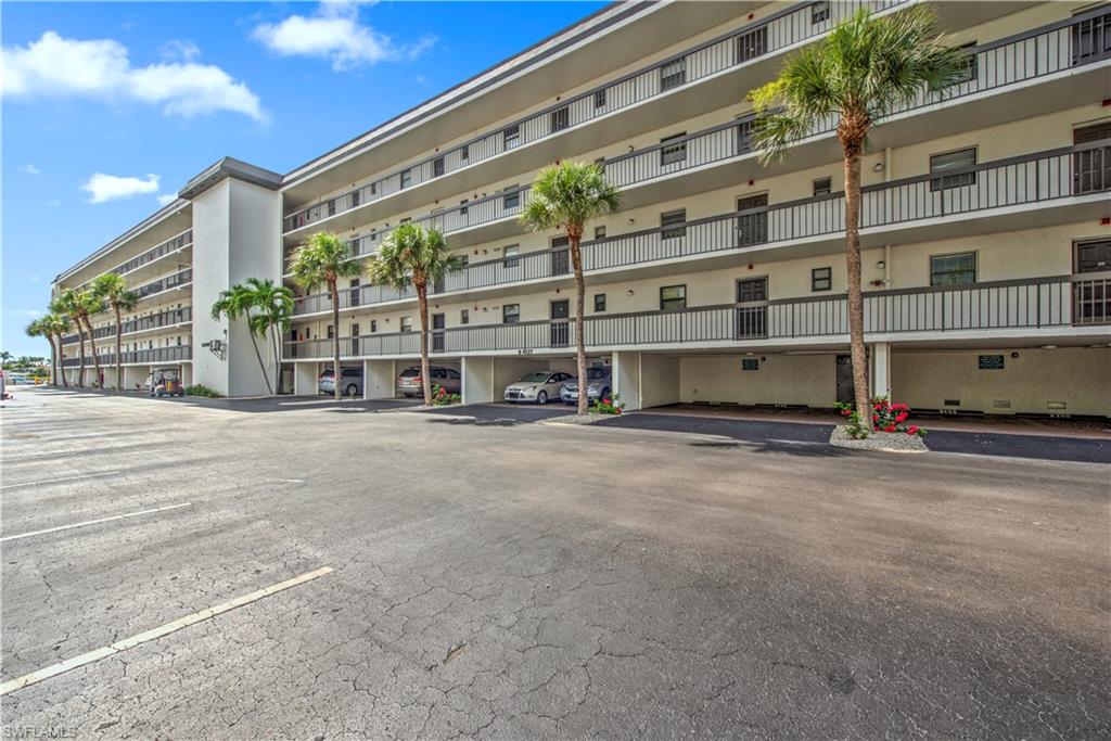 1027 Anglers Cv # B502 Property Photo 21