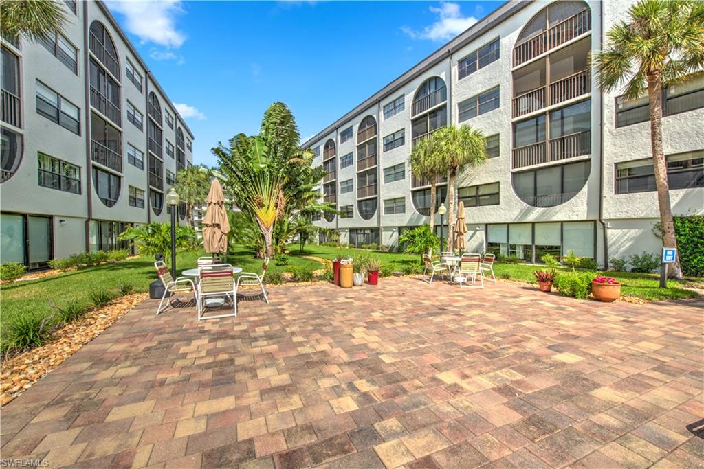 1027 Anglers Cv # B502 Property Photo 23