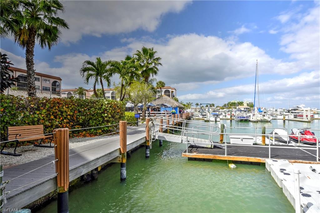 1027 Anglers Cv # B502 Property Photo 25