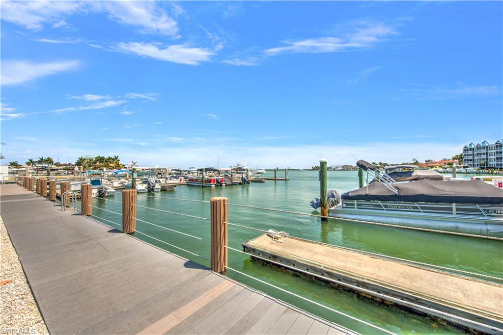 1027 Anglers Cv # B502 Property Photo 26