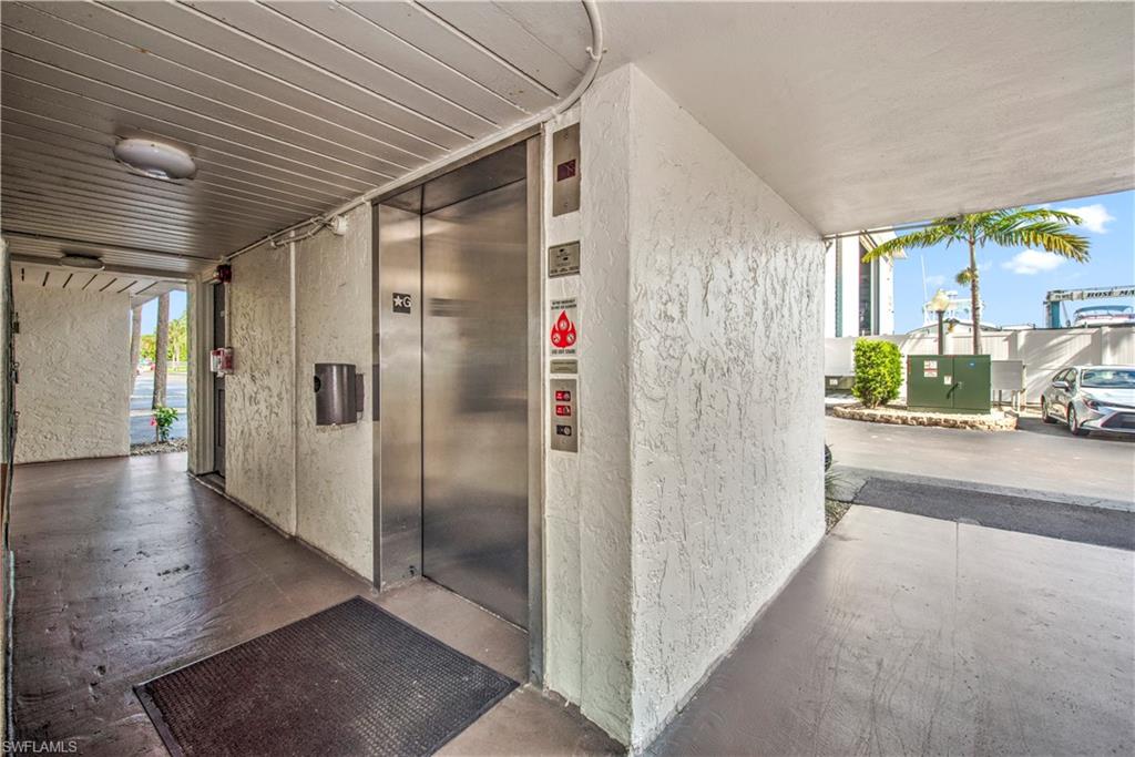 1027 Anglers Cv # B502 Property Photo 27