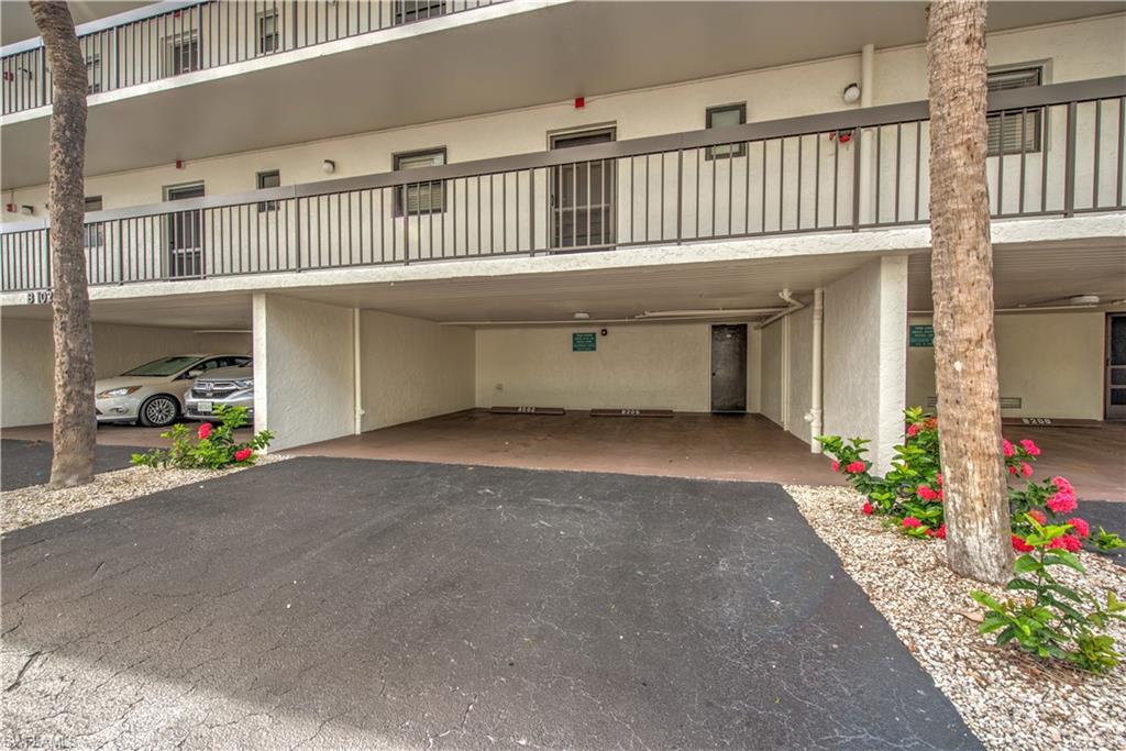 1027 Anglers Cv # B502 Property Photo 28