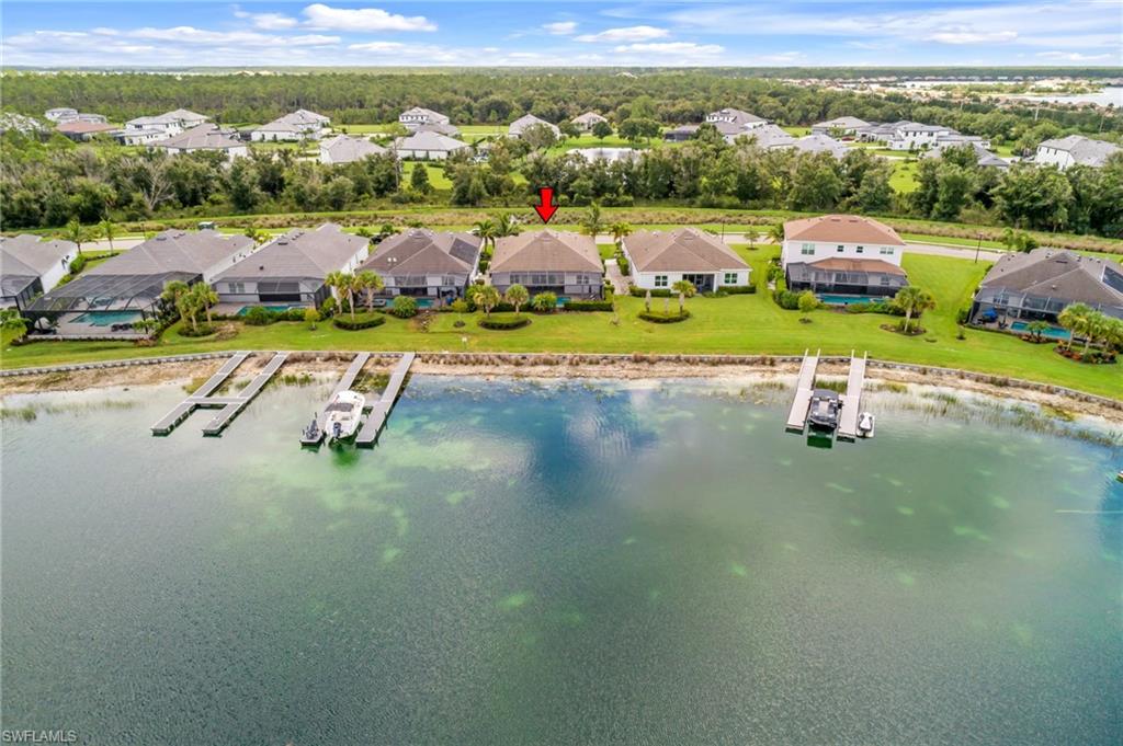 13504 Blue Bay Cir Property Photo 3