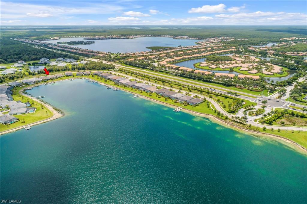 13504 Blue Bay Cir Property Photo 4