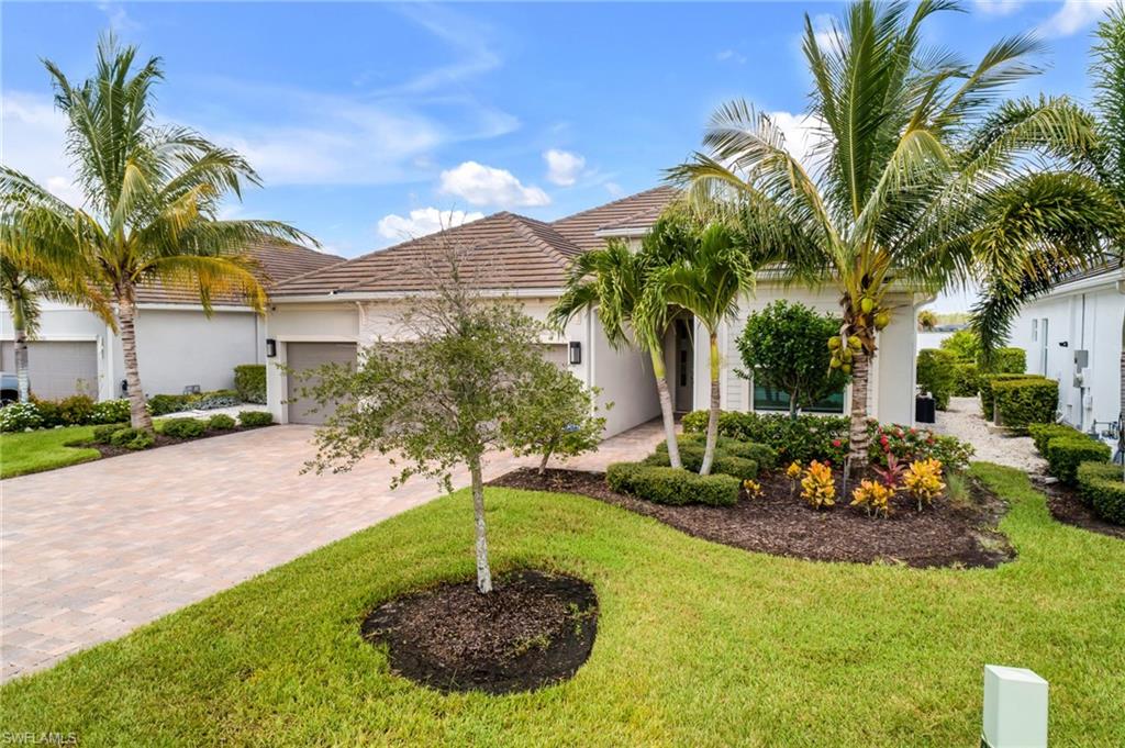 13504 Blue Bay Cir Property Photo 5