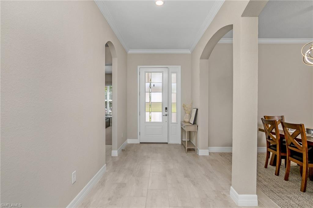 13504 Blue Bay Cir Property Photo 6