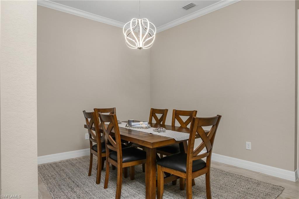 13504 Blue Bay Cir Property Photo 7