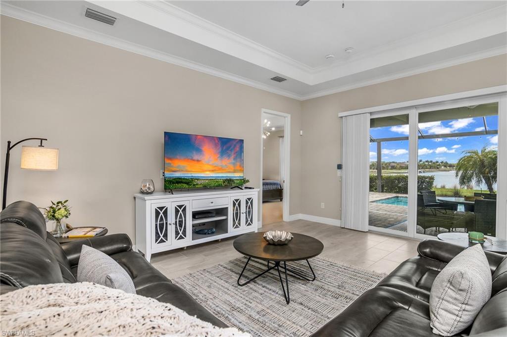 13504 Blue Bay Cir Property Photo 8