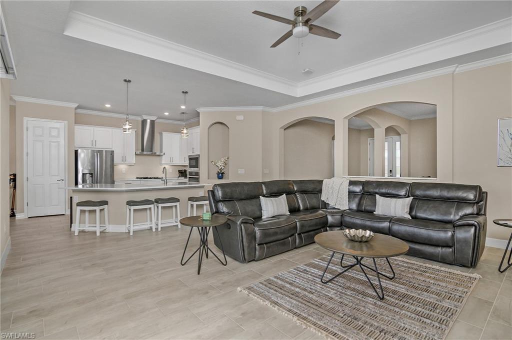 13504 Blue Bay Cir Property Photo 9