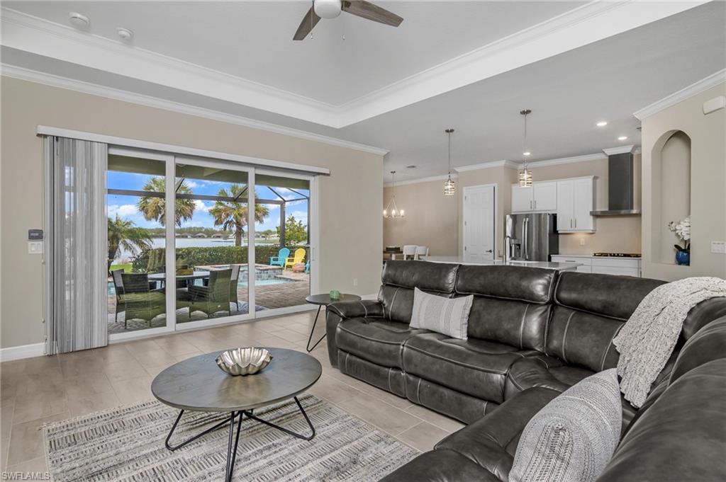 13504 Blue Bay Cir Property Photo 10