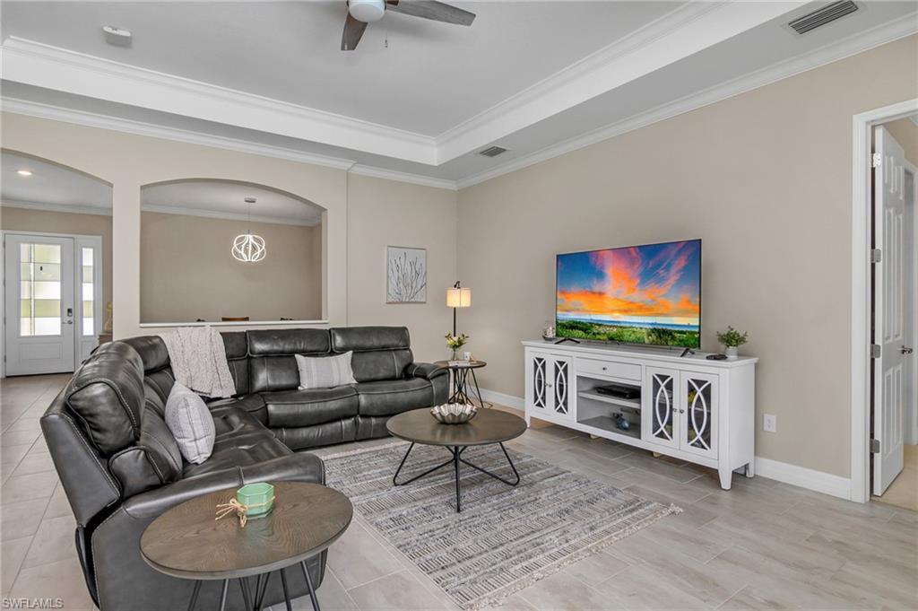 13504 Blue Bay Cir Property Photo 11