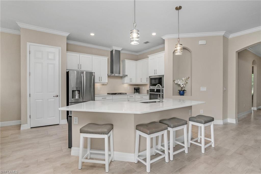 13504 Blue Bay Cir Property Photo 12