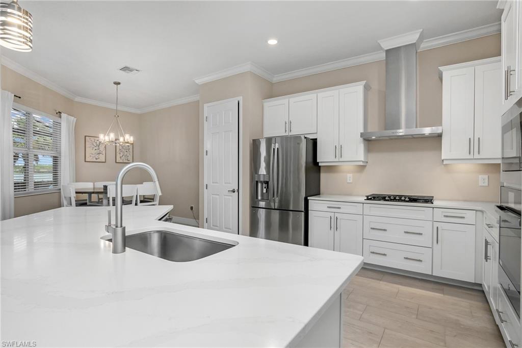 13504 Blue Bay Cir Property Photo 13