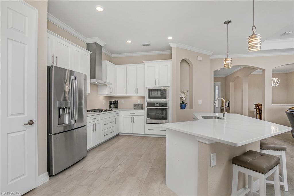 13504 Blue Bay Cir Property Photo 14