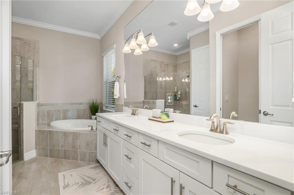 13504 Blue Bay Cir Property Photo 15