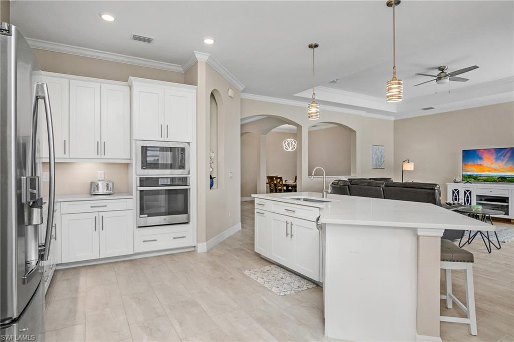 13504 Blue Bay Cir Property Photo 16