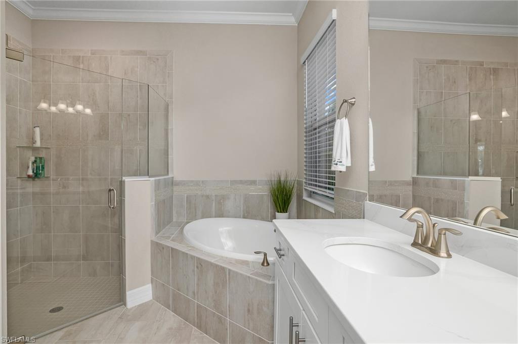 13504 Blue Bay Cir Property Photo 17