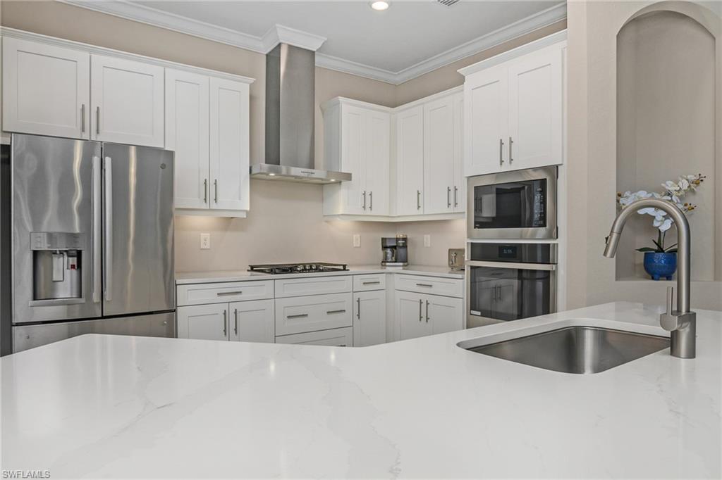 13504 Blue Bay Cir Property Photo 18