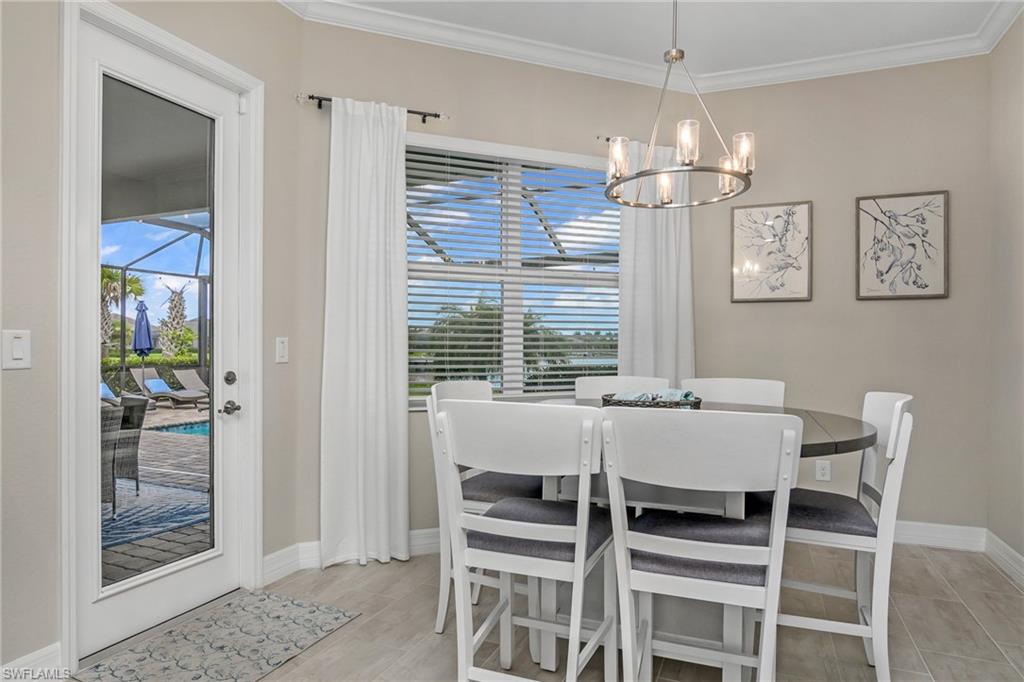 13504 Blue Bay Cir Property Photo 19