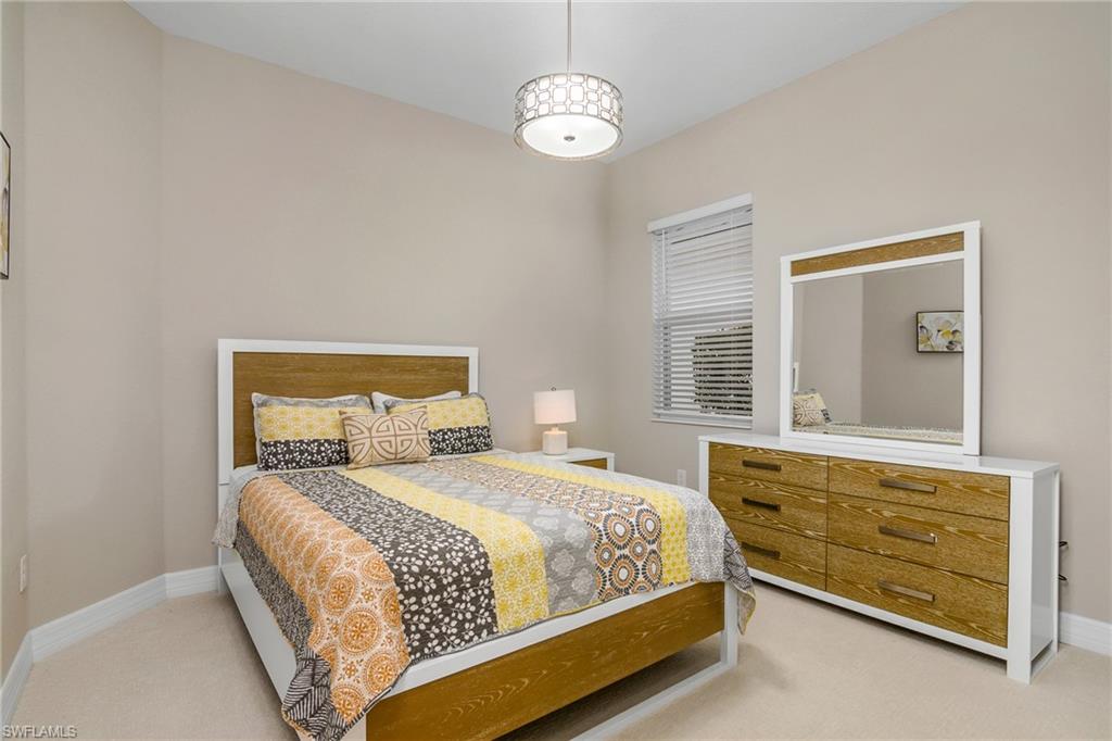 13504 Blue Bay Cir Property Photo 20