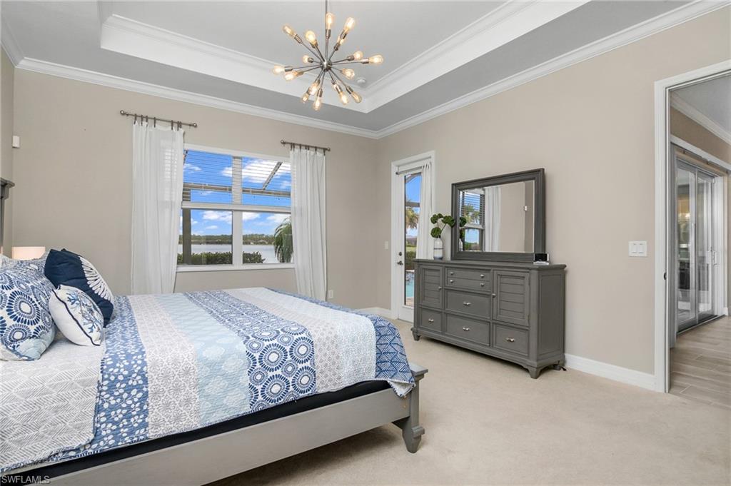 13504 Blue Bay Cir Property Photo 21