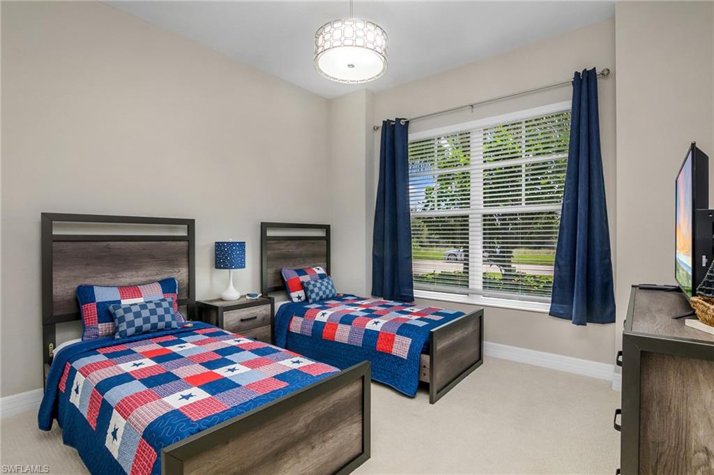 13504 Blue Bay Cir Property Photo 22