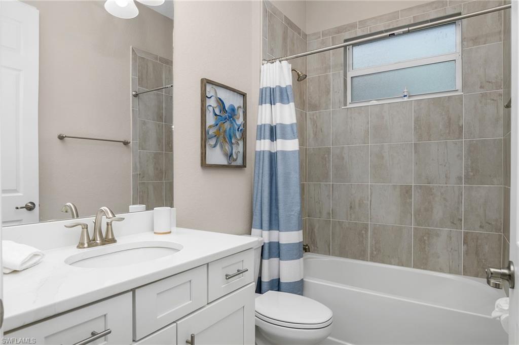 13504 Blue Bay Cir Property Photo 23