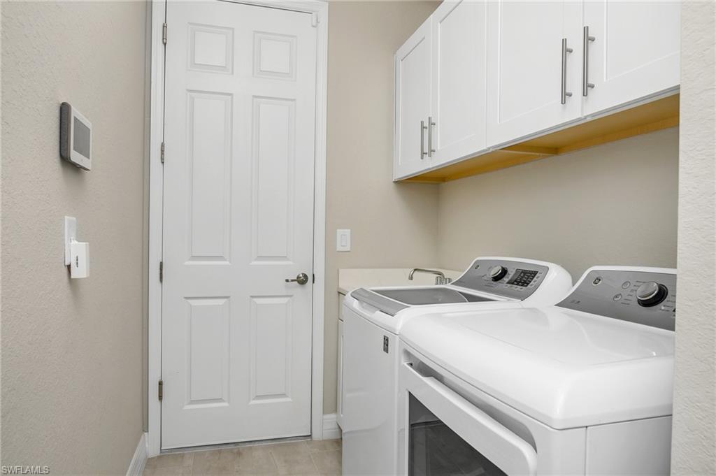 13504 Blue Bay Cir Property Photo 24