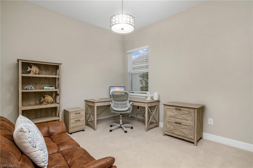 13504 Blue Bay Cir Property Photo 25