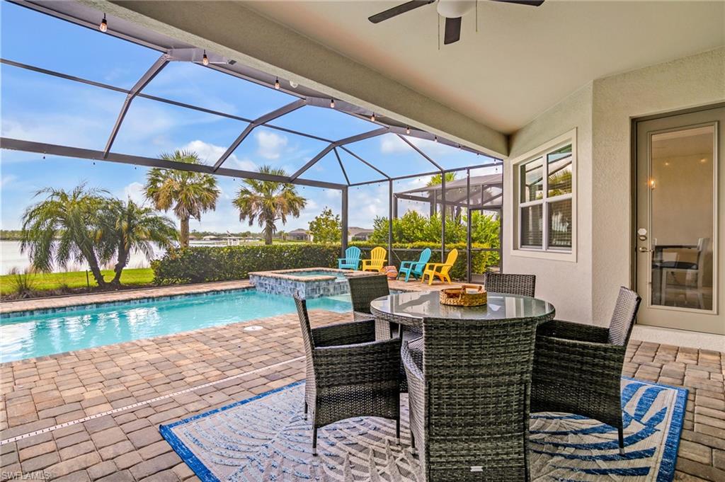 13504 Blue Bay Cir Property Photo 26