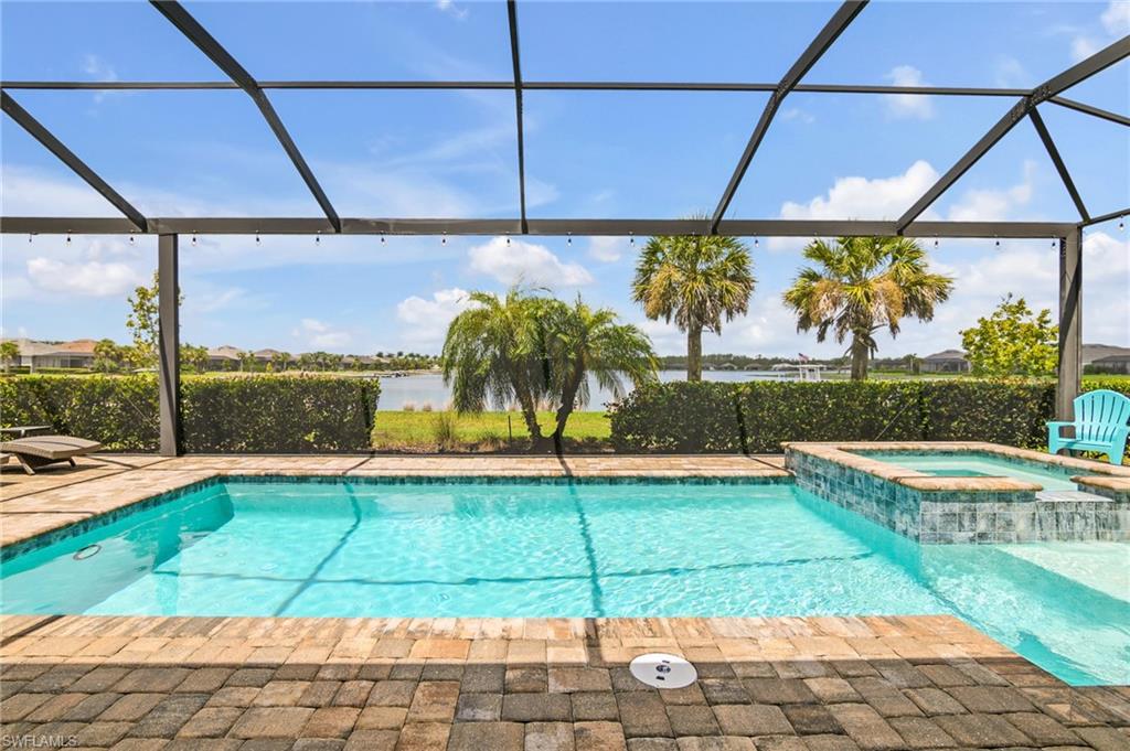 13504 Blue Bay Cir Property Photo 27