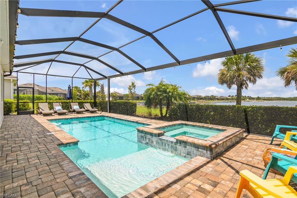 13504 Blue Bay Cir Property Photo 28