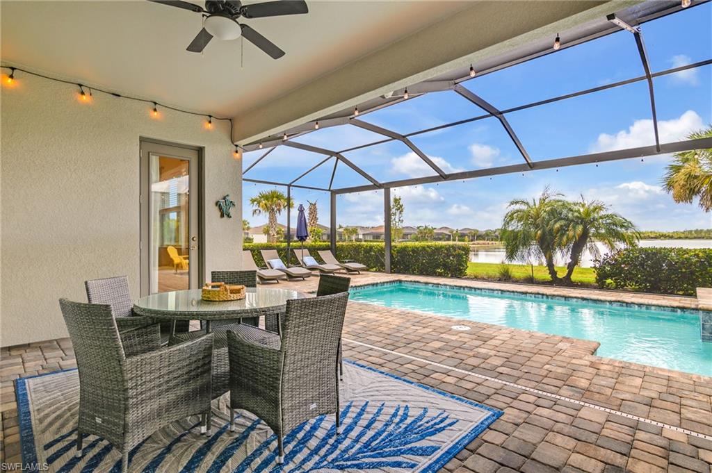 13504 Blue Bay Cir Property Photo 29