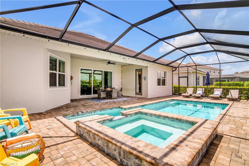 13504 Blue Bay Cir Property Photo 30