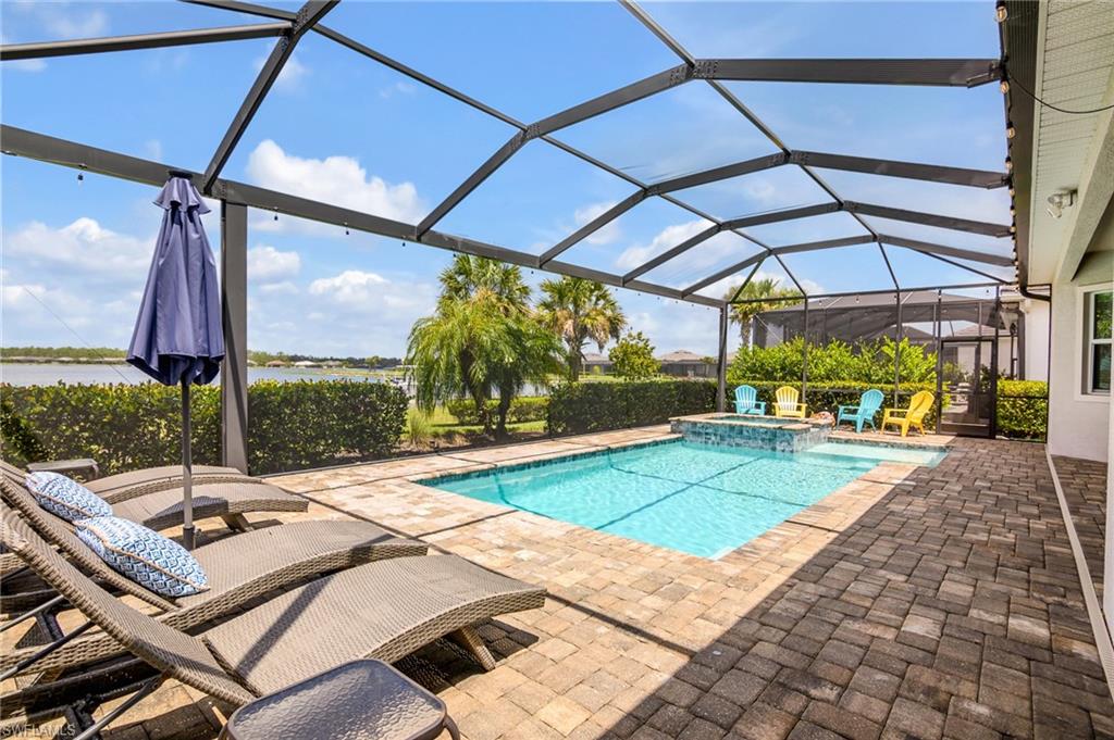 13504 Blue Bay Cir Property Photo 32