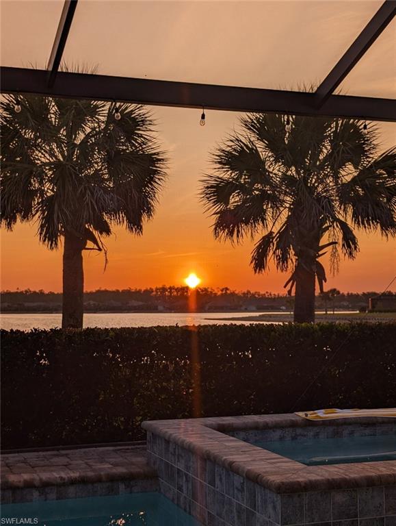 13504 Blue Bay Cir Property Photo 33