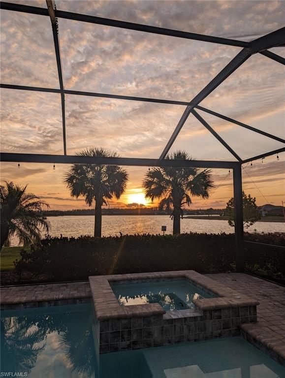 13504 Blue Bay Cir Property Photo 34