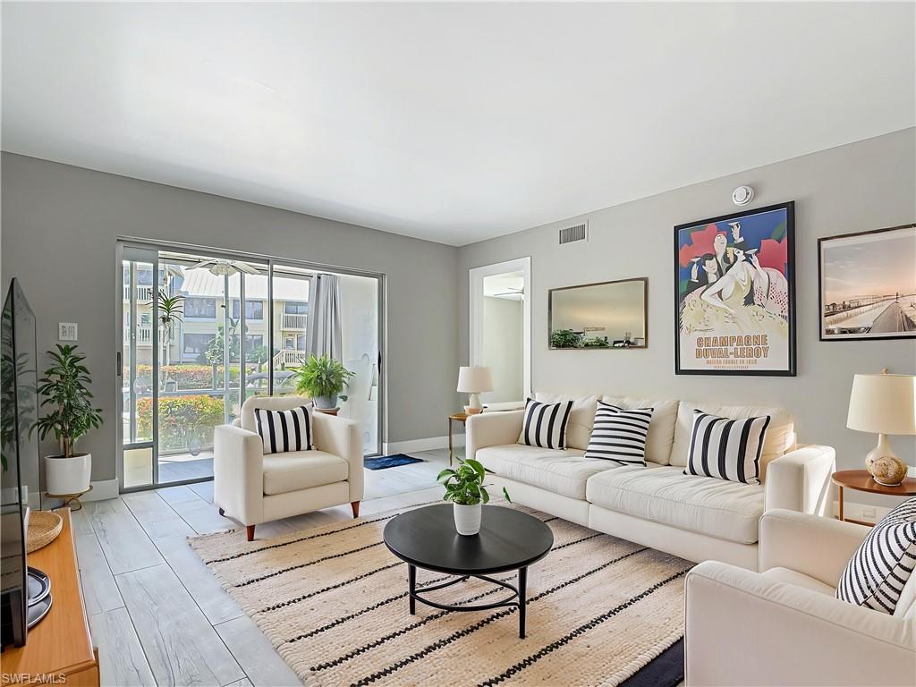 1320 Blue Point AVE # 2