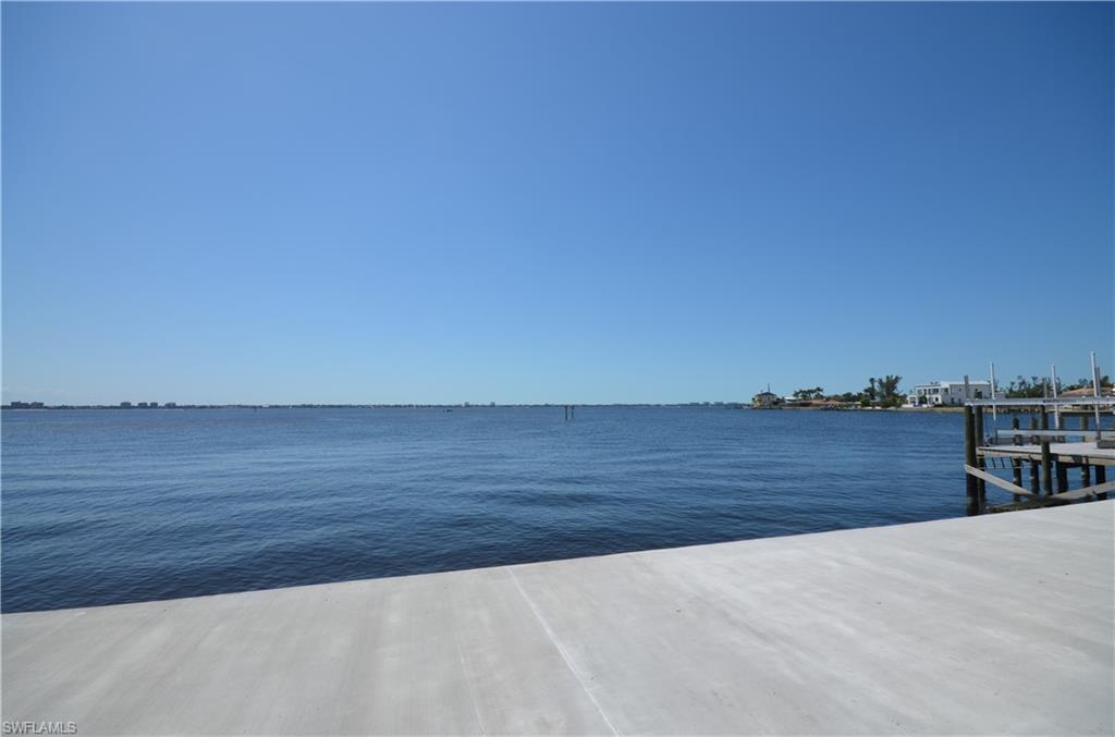 228 Bayshore Dr Property Photo 7