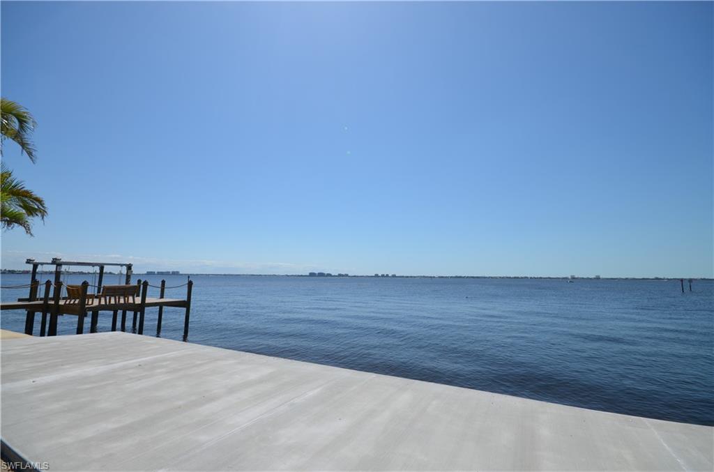 228 Bayshore Dr Property Photo 8