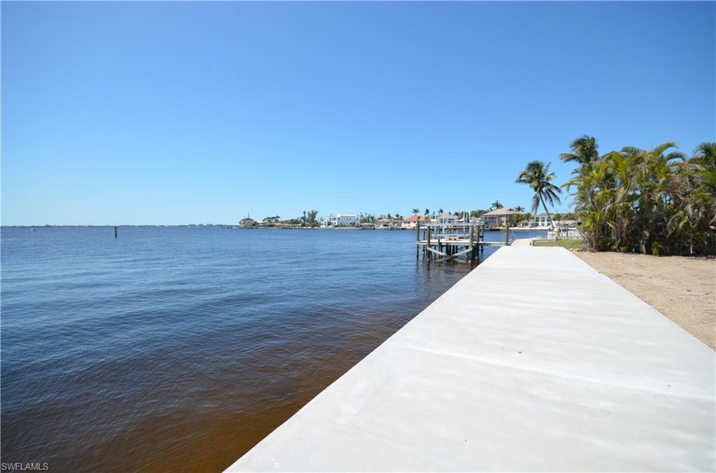 228 Bayshore Dr Property Photo 10