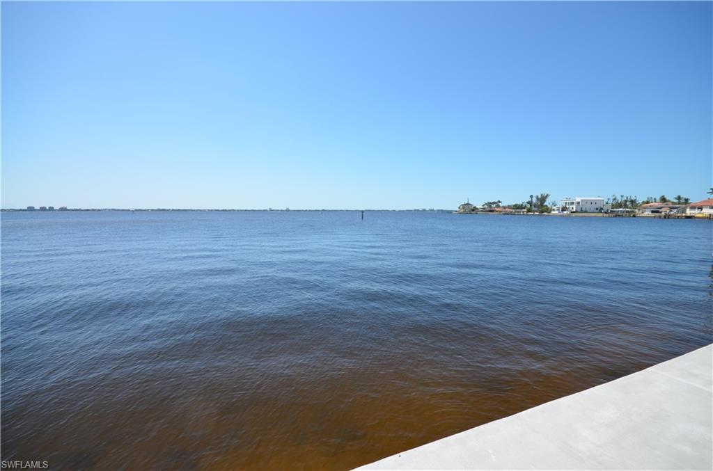 228 Bayshore Dr Property Photo 11